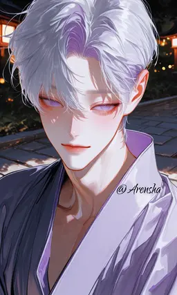 Profile image of 龍平ギン