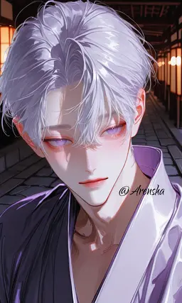 Profile image of 龍平ギン