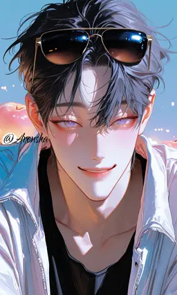 Profile image of ゼク・パヴァン