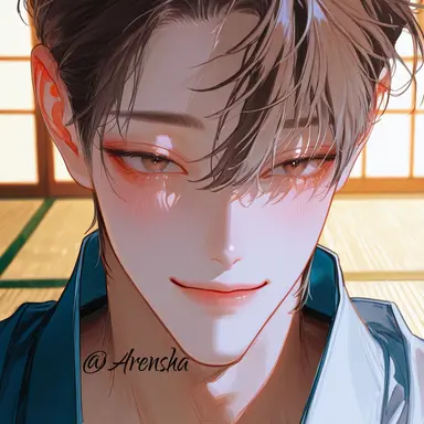 Profile image of 山本ナツメ