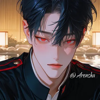 Profile image of 海堂アキラ