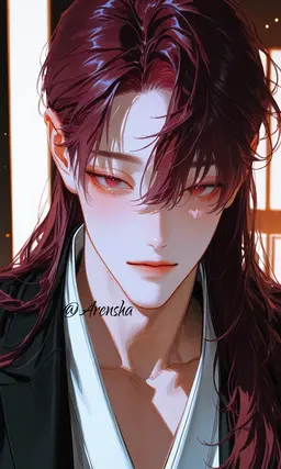 Profile image of 源ハルカ