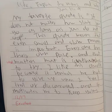 Profile image of ㆍ