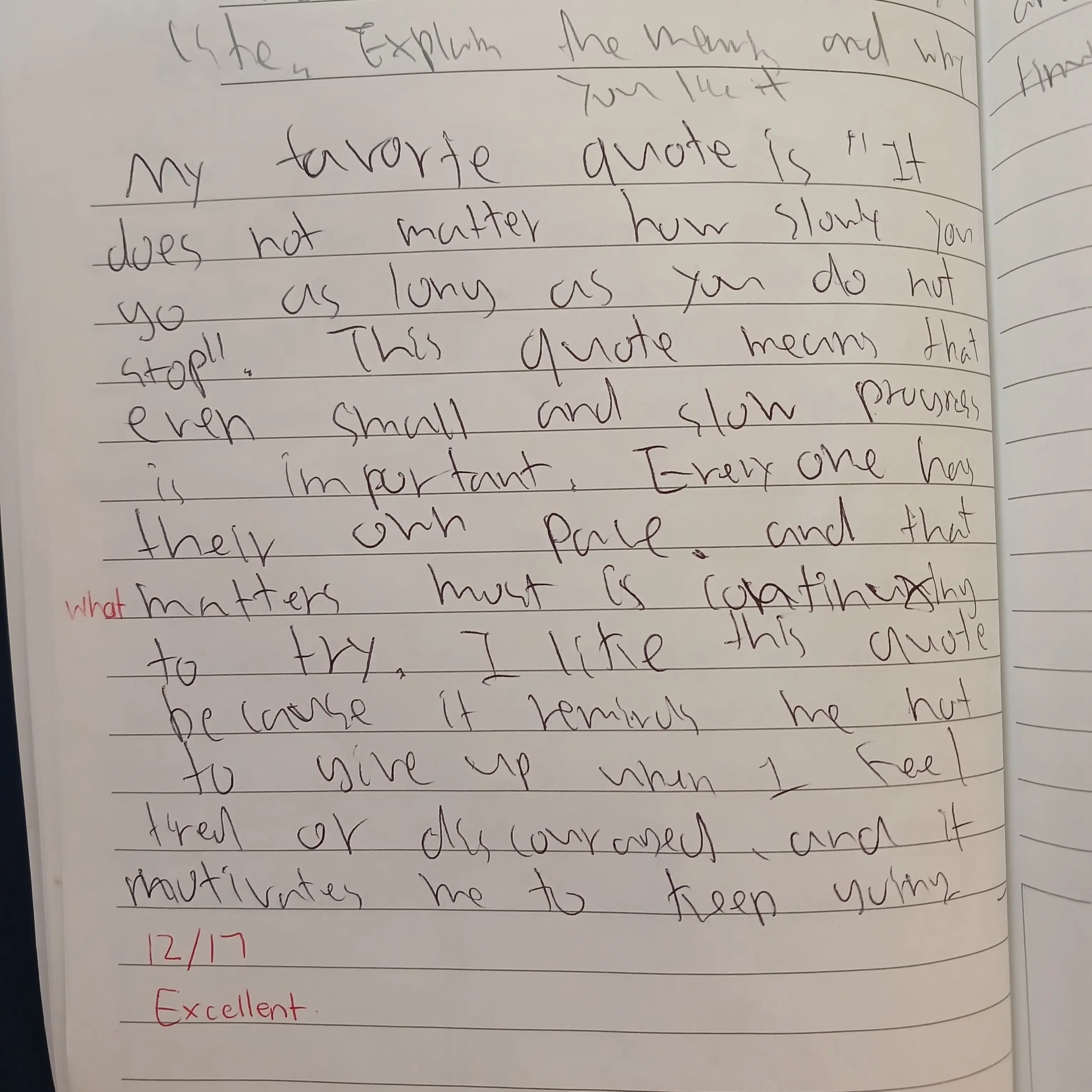 SturdyOwl0967의 테스트 용