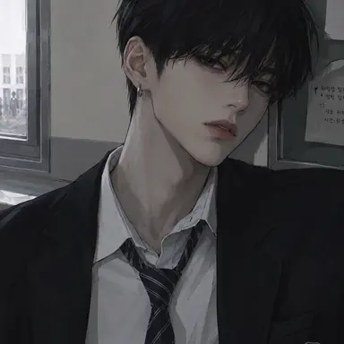 Profile image of Lee Junhwan
