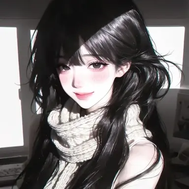 Profile image of 연이솔