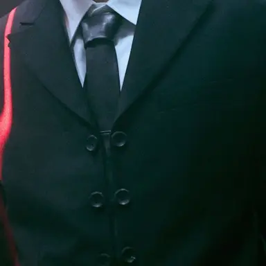 Profile image of ドヨン