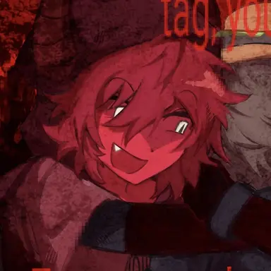 Profile image of 쿨키드