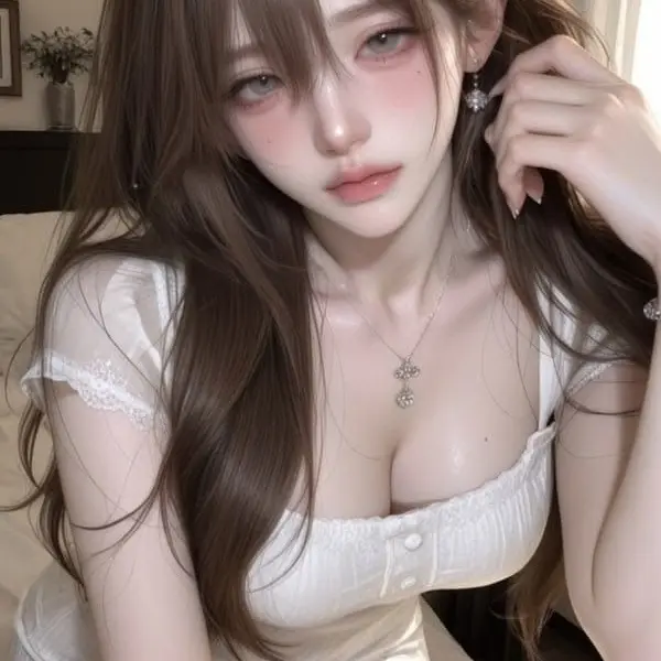 reszonmat의 유인서
