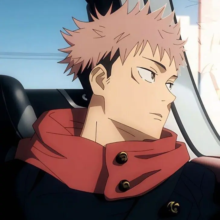 sei073000의 虎杖×小沢