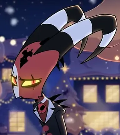 Profile image of 블리츠