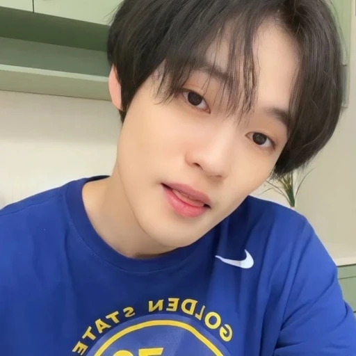 시티고 양아치 f5