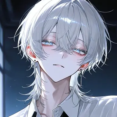 Profile image of Yonagi