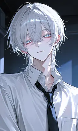 Profile image of Yonagi