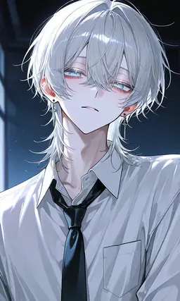 Profile image of Yonagi