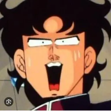Profile image of 一堂 零