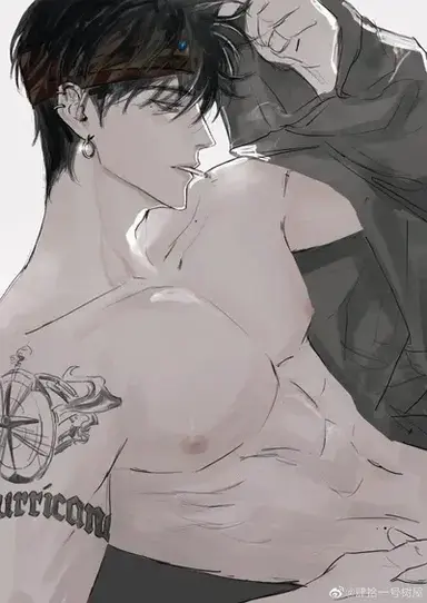 Profile image of Nikolai