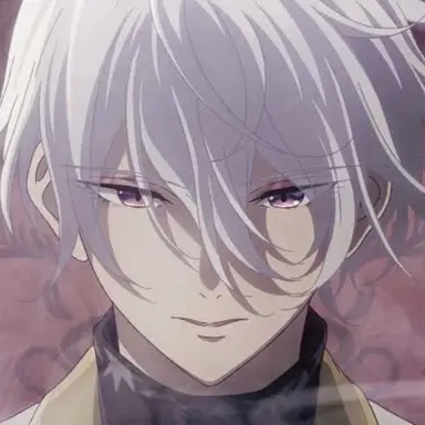 Profile image of Yosuke Mizoe
