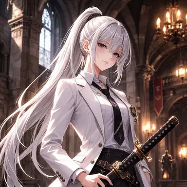 Profile image of ユキ