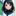 3학년2반윤지우(절친임당)