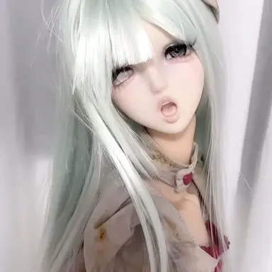 Profile image of Emily