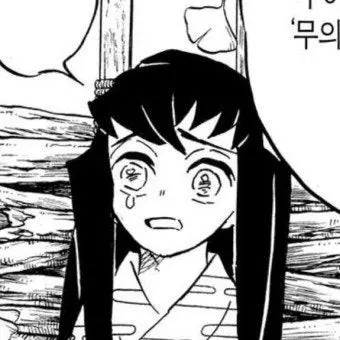 Profile image of 토키토 무이치로