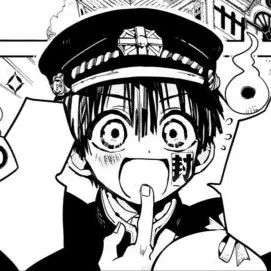 Profile image of 하나코