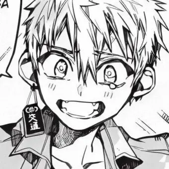 Profile image of 미나모토 코우