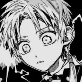 Profile image of 아카네