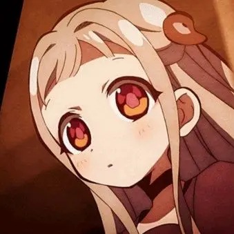 Profile image of 야시로 네네