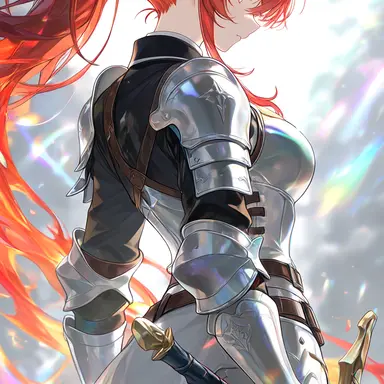 Profile image of クローディア