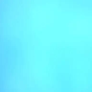 Profile image of 自由