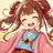 伊邪那美命 (いざなみのみこと)