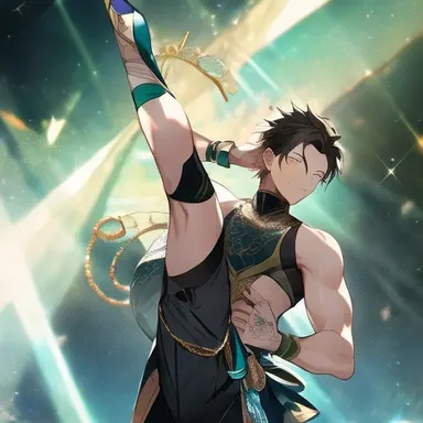 Profile image of 오빠