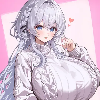 Profile image of シズク