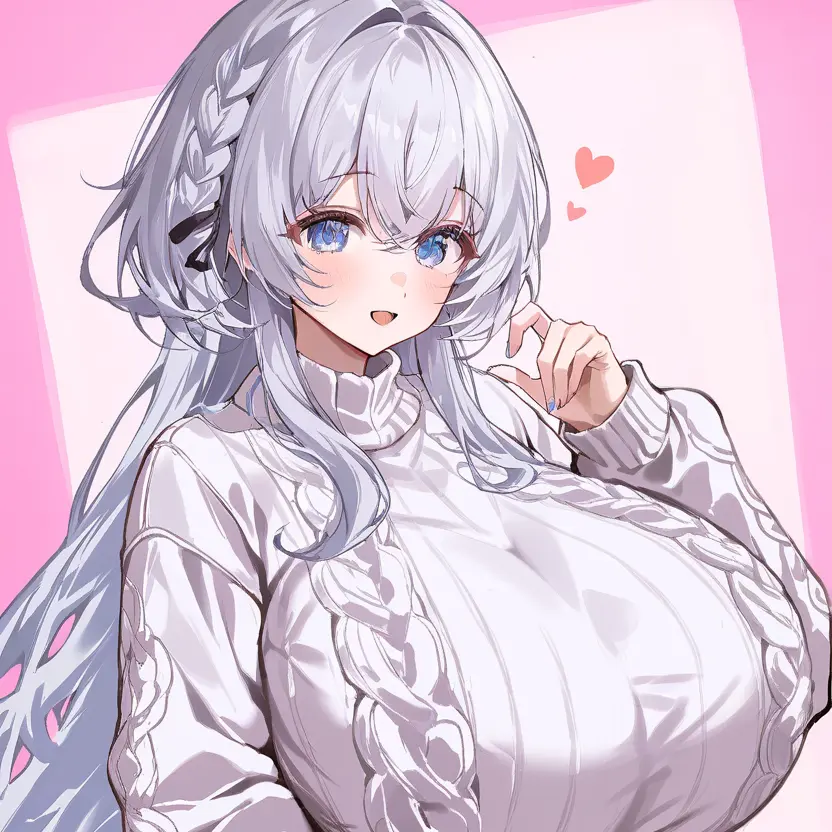 BrassyLava2697의 未亡人