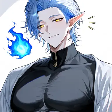 Profile image of ルシュカ