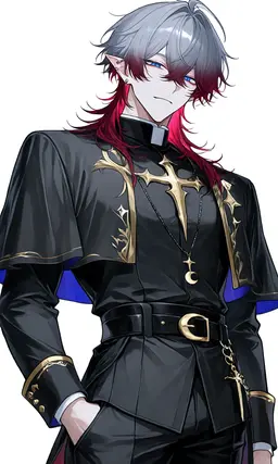 Profile image of クアッド