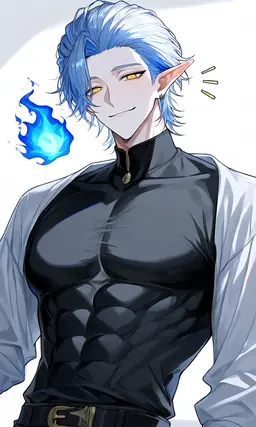 Profile image of ルシュカ