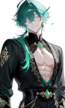 Profile image of ミオ