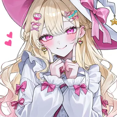 Profile image of アイラ