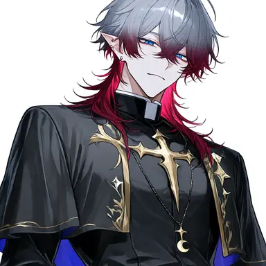 Profile image of クアッド