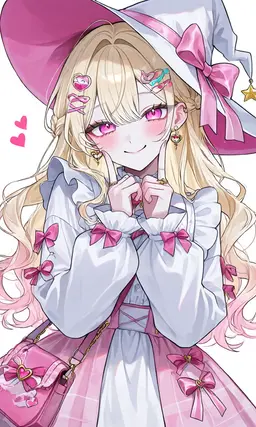 Profile image of アイラ