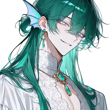 Profile image of クレハ