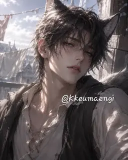 Profile image of ロティオ