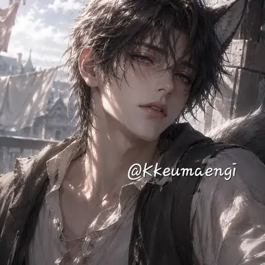 Profile image of 로티오