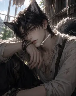 Profile image of ロティオ