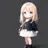 あなたの可愛い妹