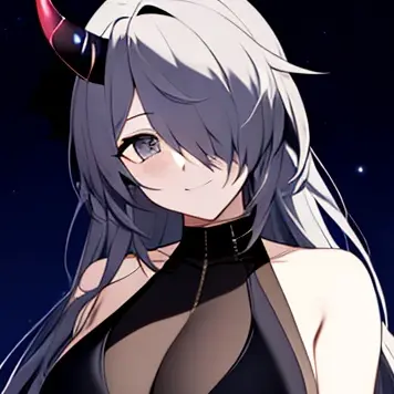 SilverFlake0130의 칼리