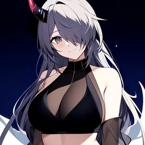 SilverFlake0130의 칼리